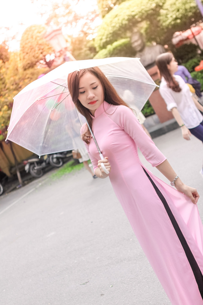 韩国电影我的新妈妈